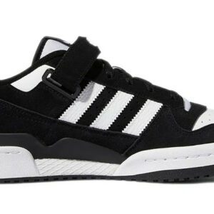 Forum Low ‘Panda’