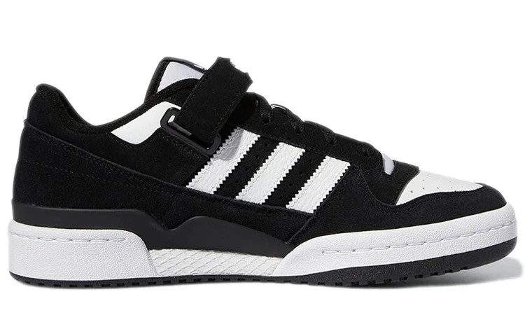 Forum Low 'Panda' - Imagen 2