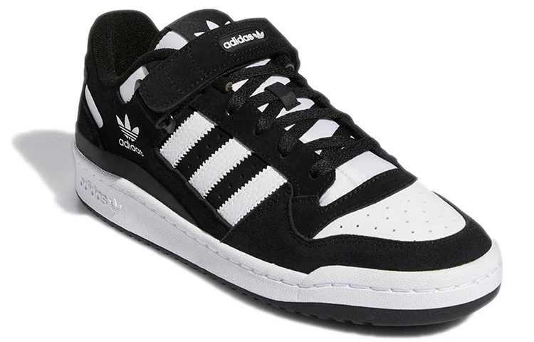 Forum Low 'Panda' - Imagen 5