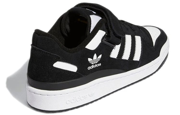 Forum Low 'Panda' - Imagen 4