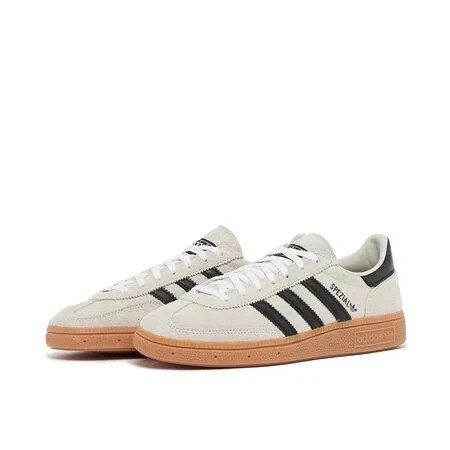 Handball Spezial 'Aluminum Core Black' (foto 2)