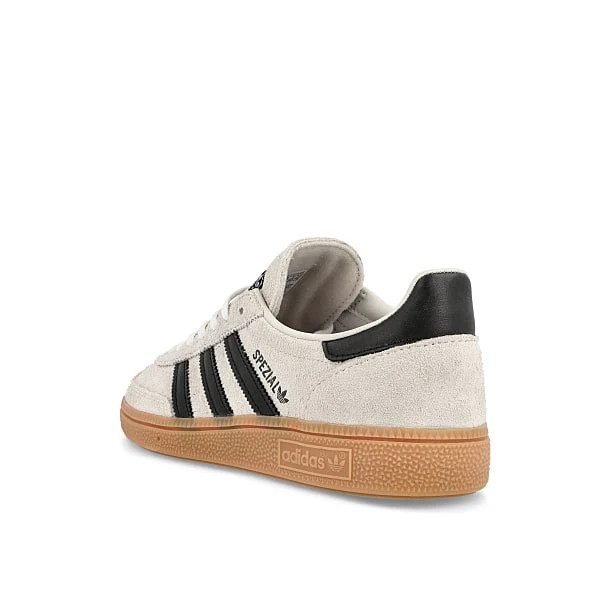 Handball Spezial 'Aluminum Core Black' (foto 3)