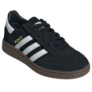 Handball Spezial CF EL C ‘Black White’