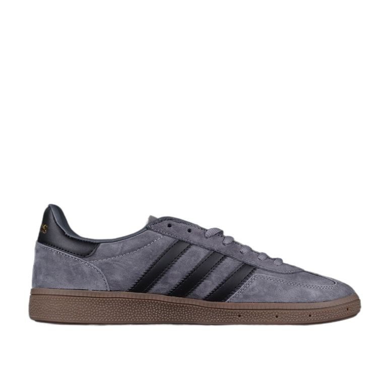 Handball Spezial 'Dark Grey Black Gum' (foto 2)