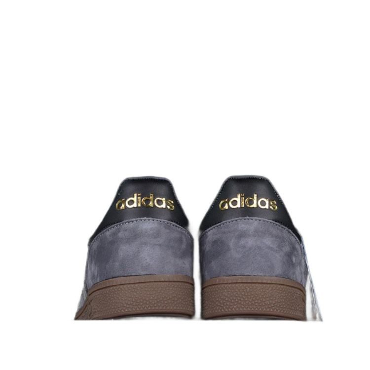 Handball Spezial 'Dark Grey Black Gum' (foto 3)