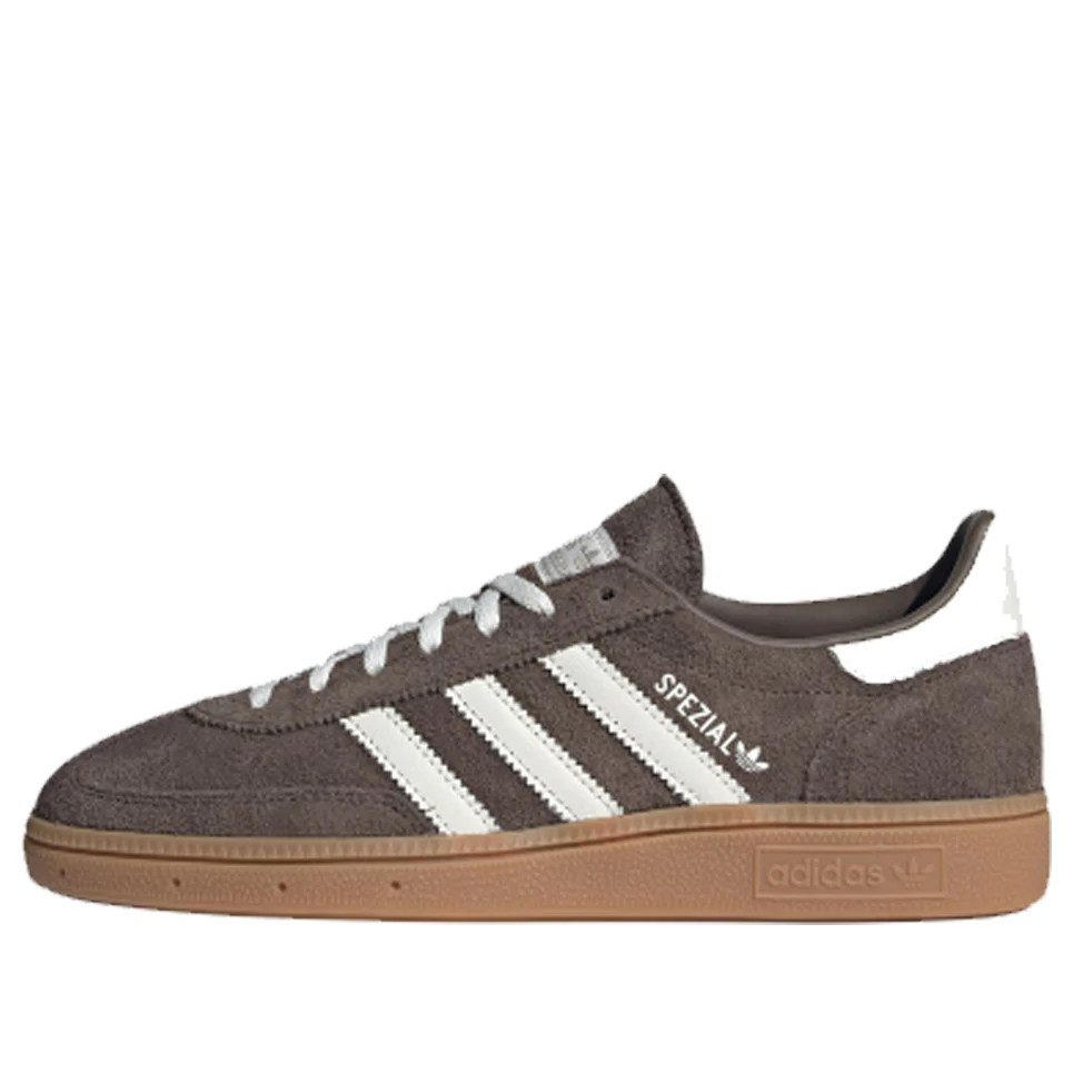 Handball Spezial 'Earth Strata Gum'