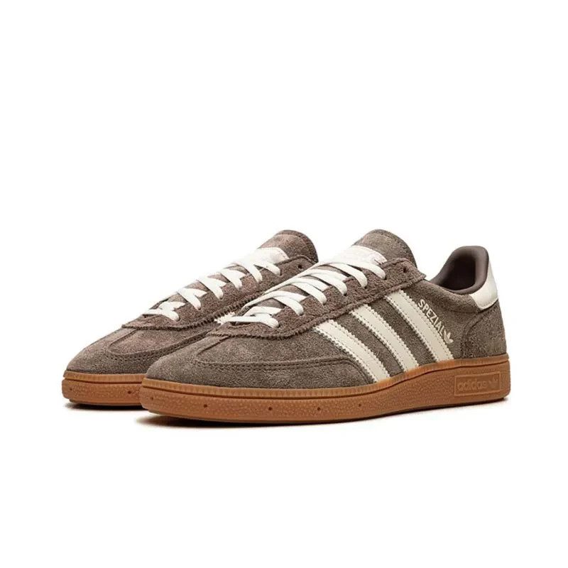 Handball Spezial 'Earth Strata Gum' (foto 2)