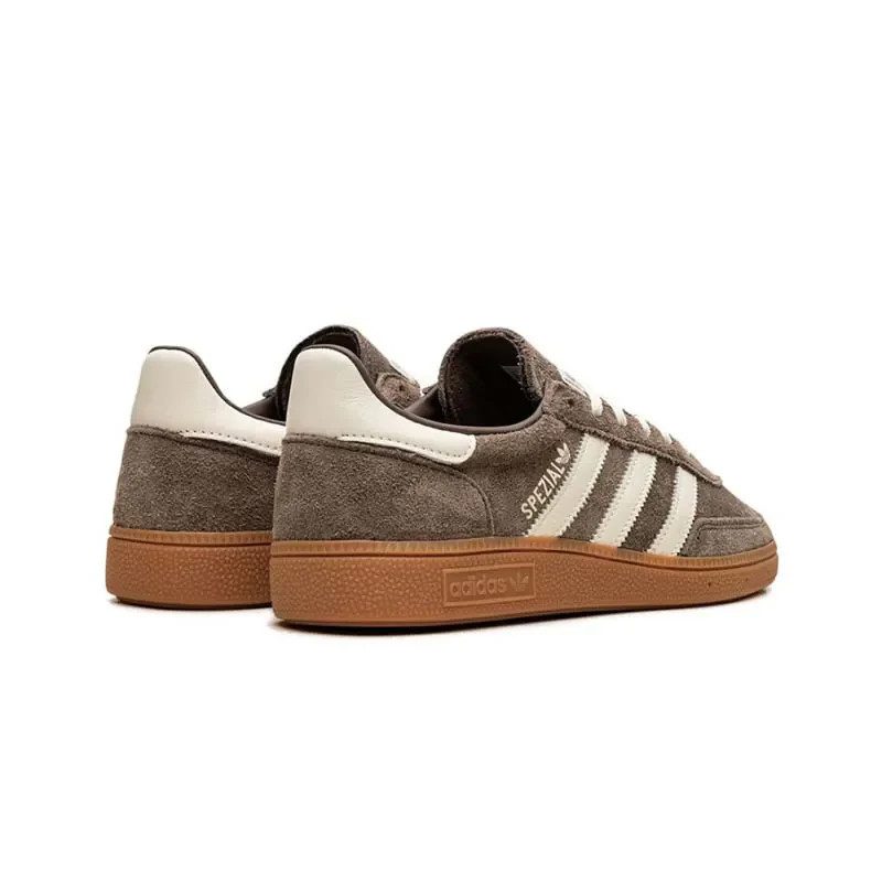 Handball Spezial 'Earth Strata Gum' (foto 5)