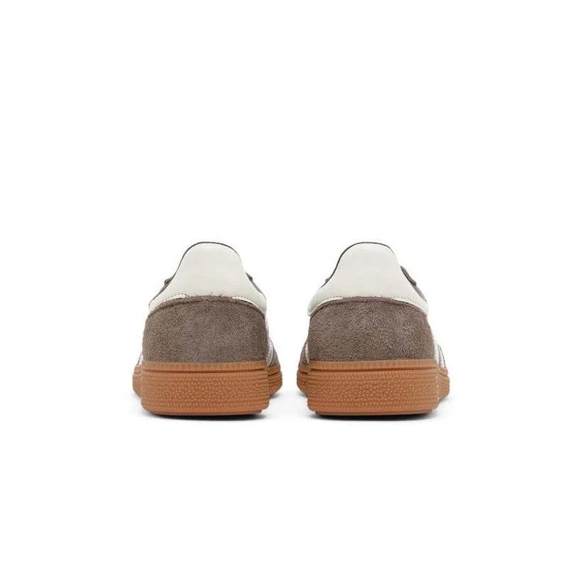 Handball Spezial 'Earth Strata Gum' (foto 4)
