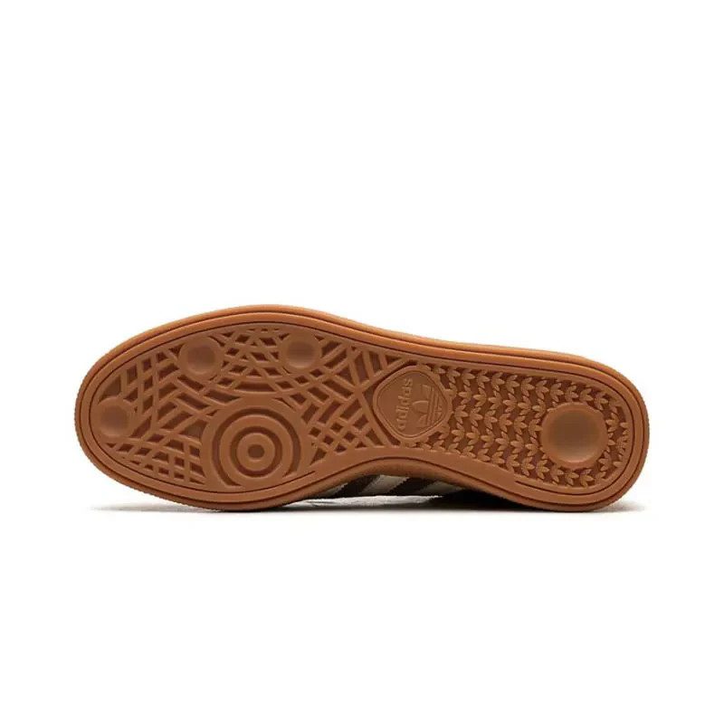 Handball Spezial 'Earth Strata Gum' (foto 3)