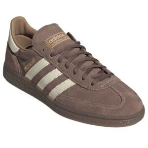 Handball Spezial ‘Earth Strata Wonder White’