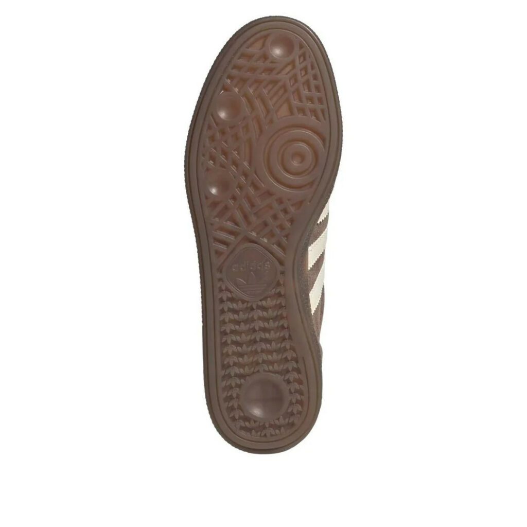Handball Spezial 'Earth Strata Wonder White' (foto 3)