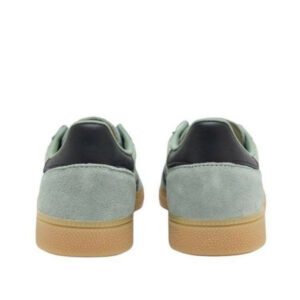 Handball Spezial ‘Green Black Gum’