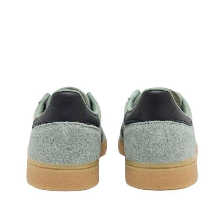 Handball Spezial 'Green Black Gum' (foto 2)