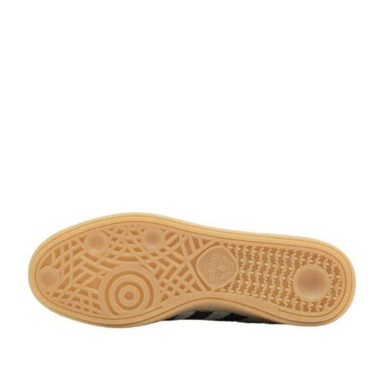 Handball Spezial 'Green Black Gum' (foto 3)
