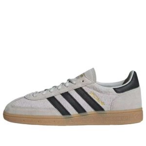 Handball Spezial ‘Grey Black’