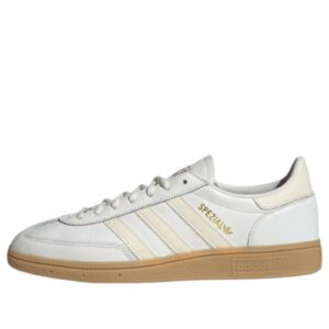 Handball Spezial ‘White Gum’