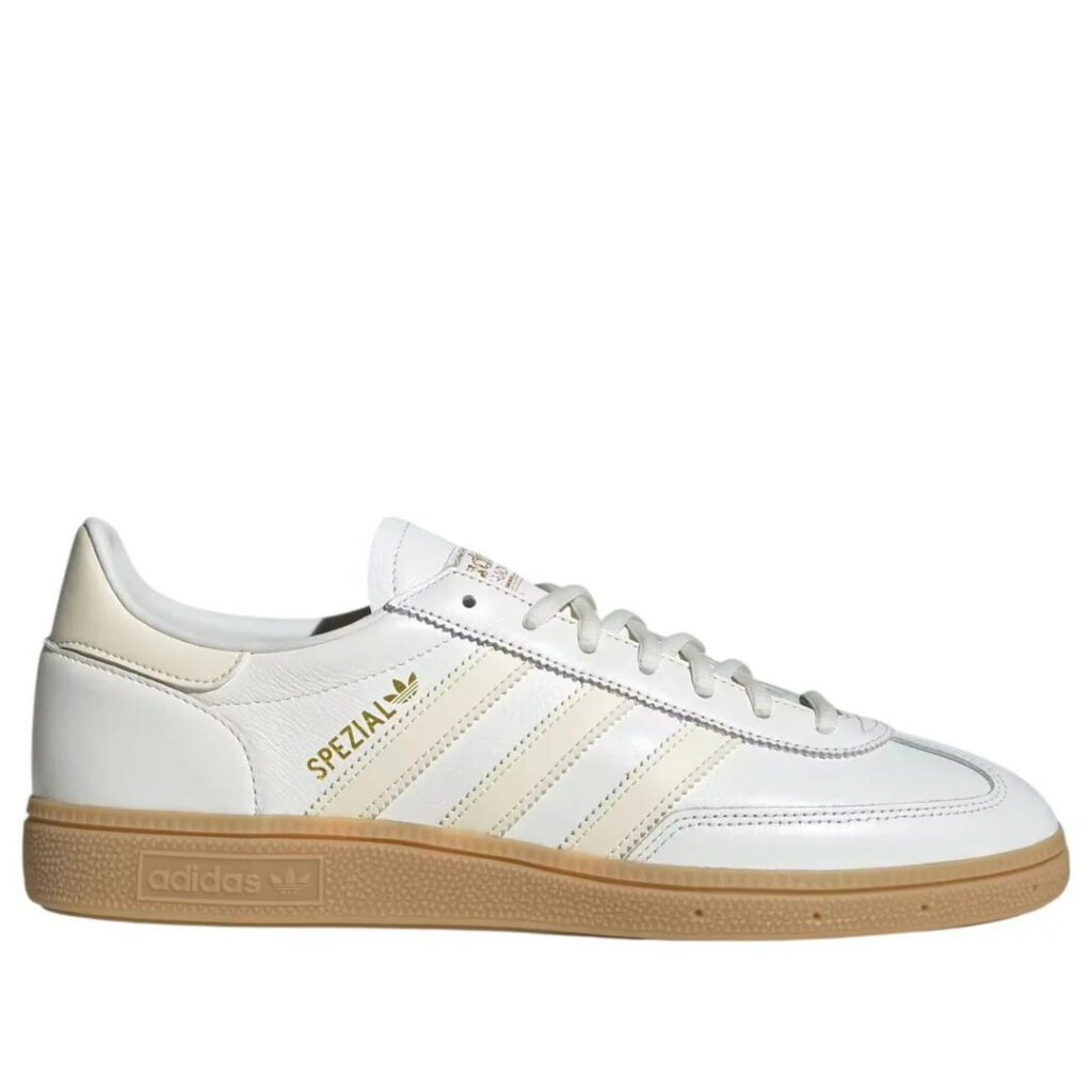 Handball Spezial 'White Gum' (foto 4)
