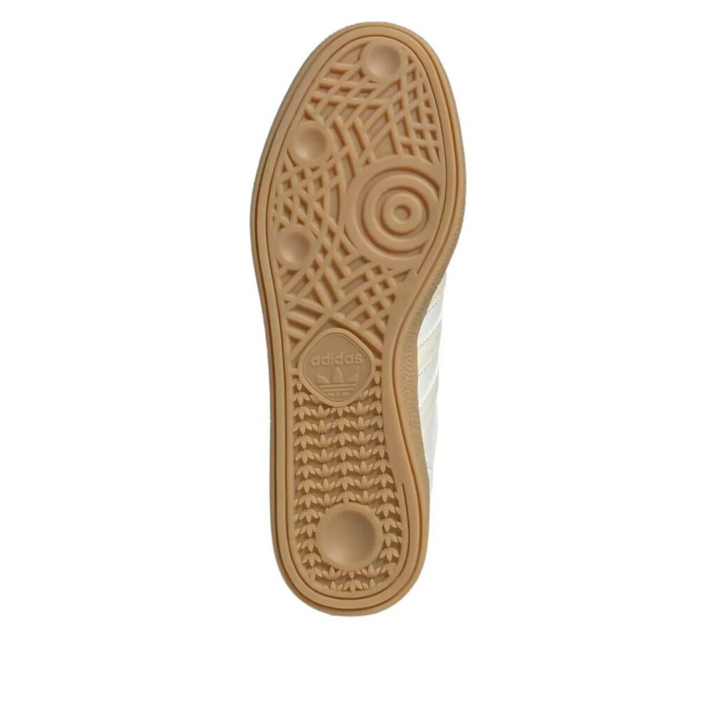 Handball Spezial 'White Gum' (foto 3)