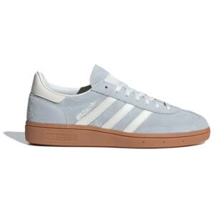 Handball Spezial ‘Wonder Silver Gum’