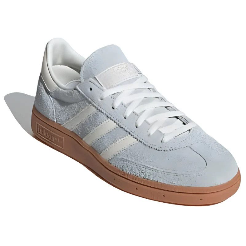 Handball Spezial 'Wonder Silver Gum' (foto 4)