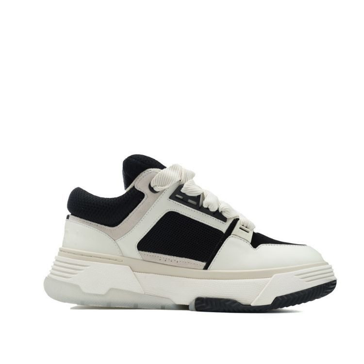 MA-1 'Alabaster Black' (foto 2)