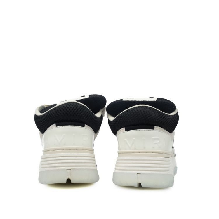 MA-1 'Alabaster Black' (foto 4)
