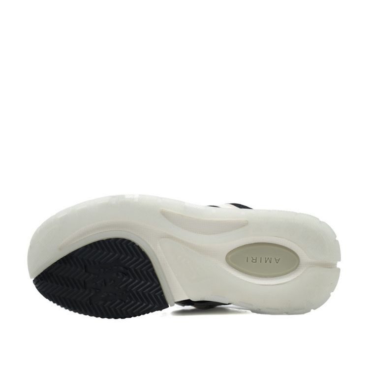 MA-1 'Alabaster Black' (foto 3)