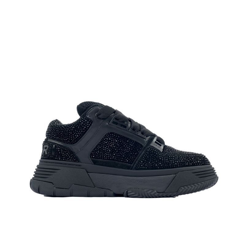 MA-1 'Black Diamond' (foto 2)