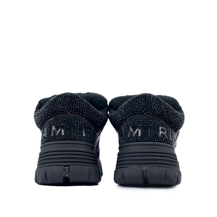 MA-1 'Black Diamond' (foto 4)