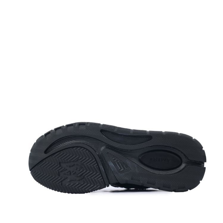 MA-1 'Black Diamond' (foto 3)