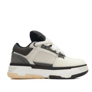 MA-1 ‘Black Grey’