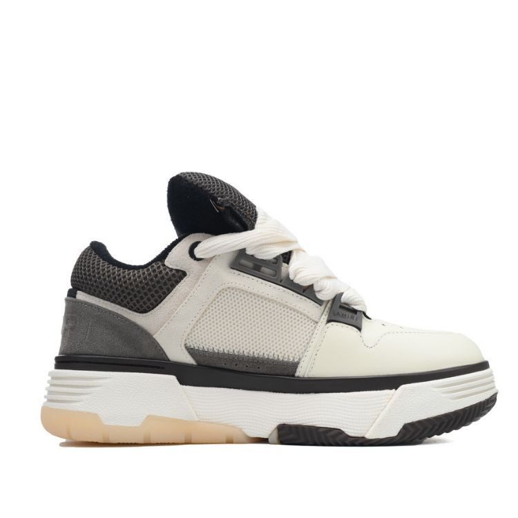 MA-1 'Black Grey' (foto 2)