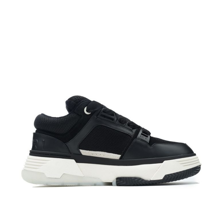 MA-1 'Black White' (foto 2)