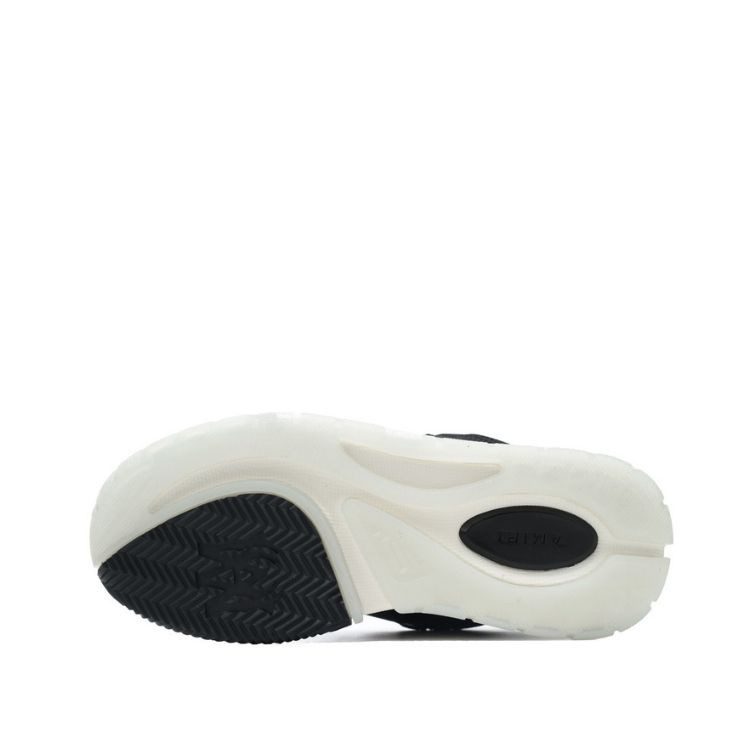 MA-1 'Black White' (foto 3)