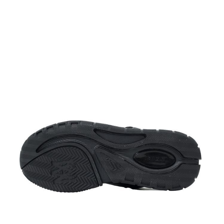 MA-1 'Metallic Black' (foto 3)