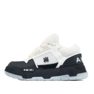 MA-1 ‘Panda White Black’