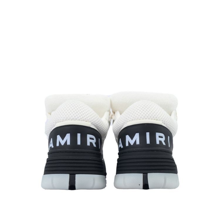 MA-1 'Panda White Black' (foto 4)