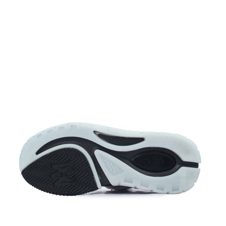 MA-1 'Panda White Black' (foto 3)