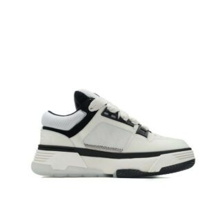 MA-1 ‘White Black’