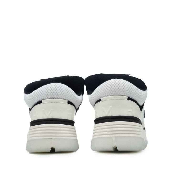 MA-1 'White Black' (foto 4)