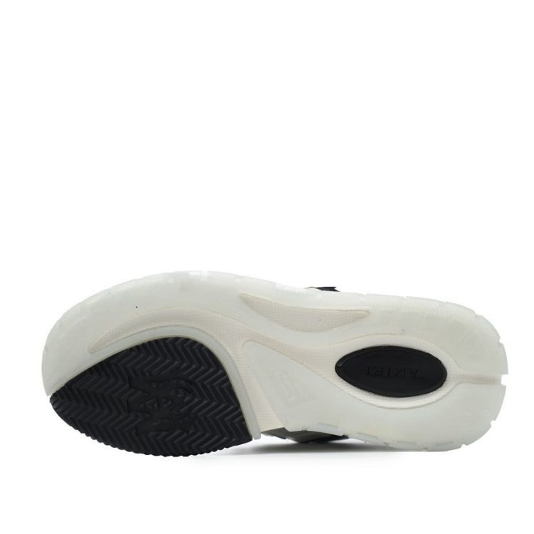 MA-1 'White Black' (foto 3)