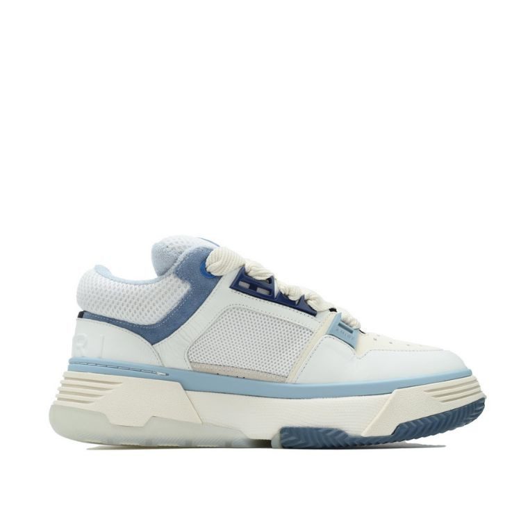 MA-1 'White Blue' (foto 2)