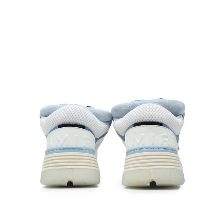 MA-1 'White Blue' (foto 4)