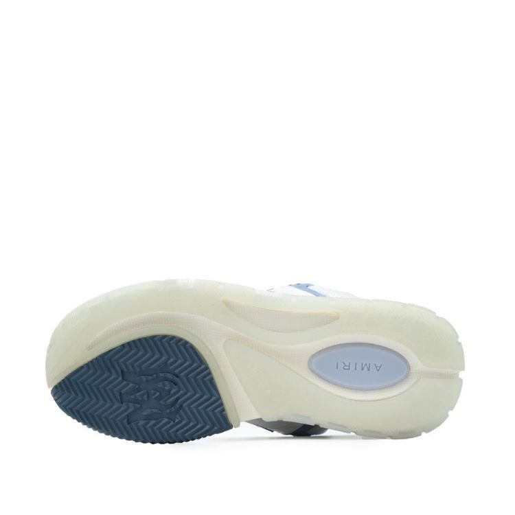 MA-1 'White Blue' (foto 3)
