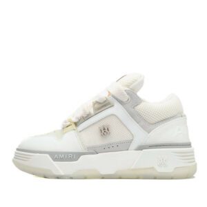 MA-1 ‘White Gray’