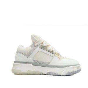 MA-1 ‘White Gray’
