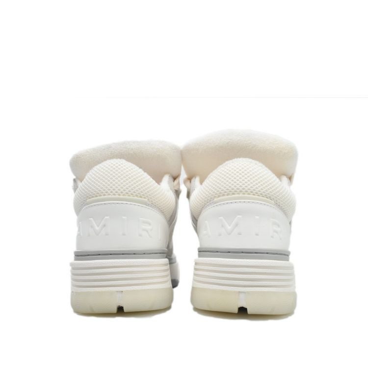 MA-1 'White Gray' (foto 4)