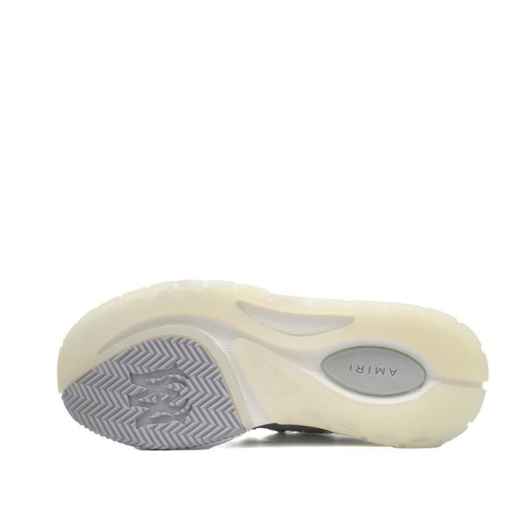 MA-1 'White Gray' (foto 3)