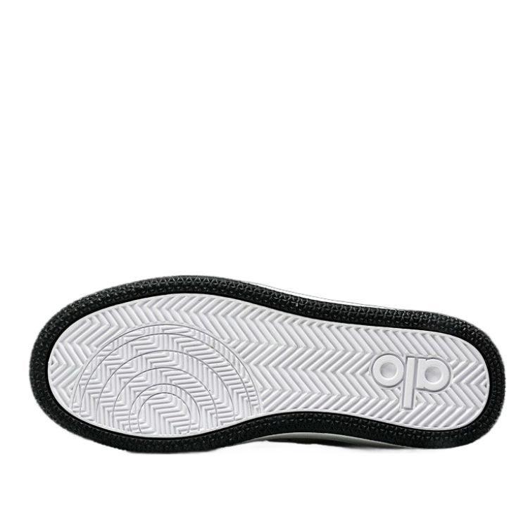 Recovery Mode Sneaker 'Black White' (foto 3)